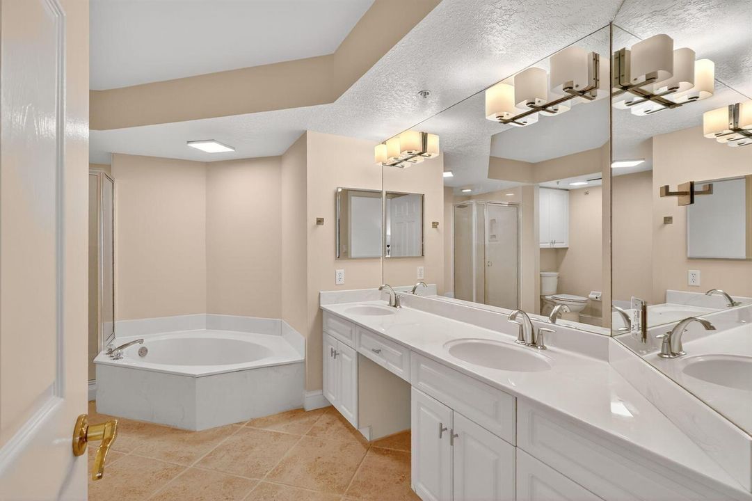 44-web-or-mls-5P1A0125