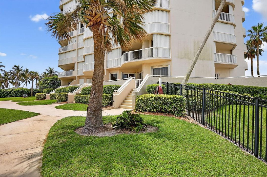 65-web-or-mls-5P1A9934