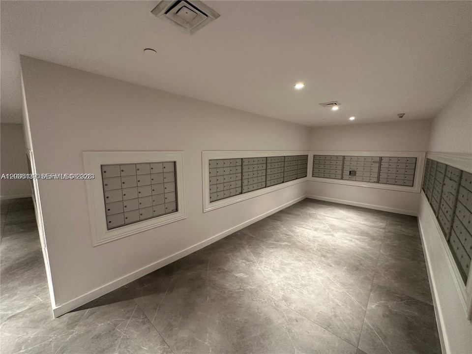 En Renta: $2,699 (1 camas, 1 baños, 768 Pies cuadrados)