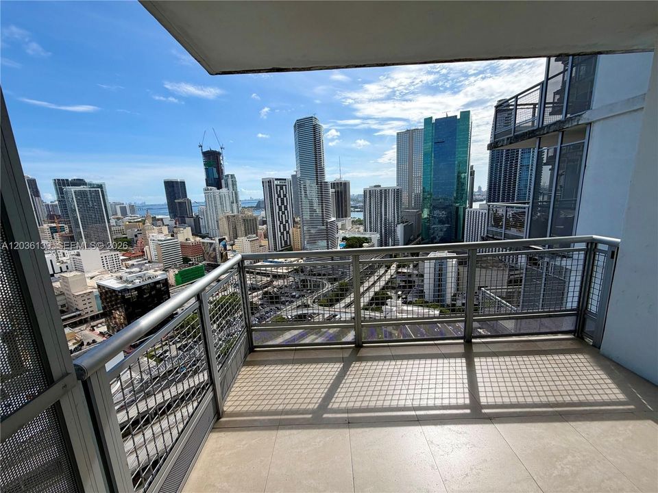 En Renta: $2,699 (1 camas, 1 baños, 768 Pies cuadrados)