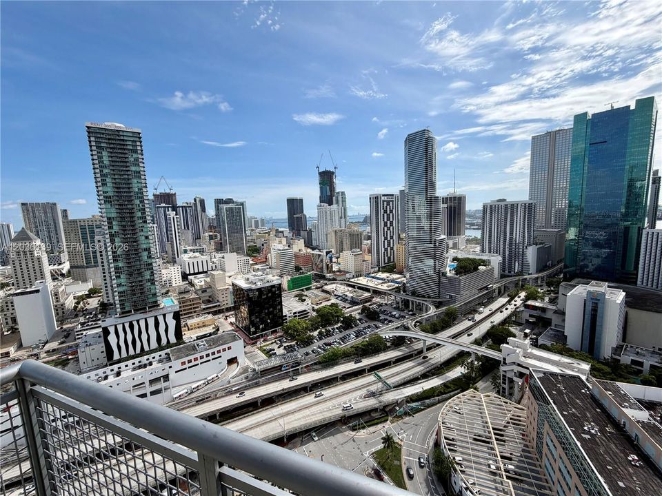 En Renta: $2,699 (1 camas, 1 baños, 768 Pies cuadrados)