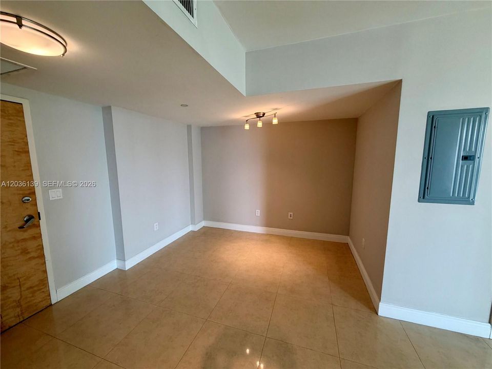 En Renta: $2,699 (1 camas, 1 baños, 768 Pies cuadrados)