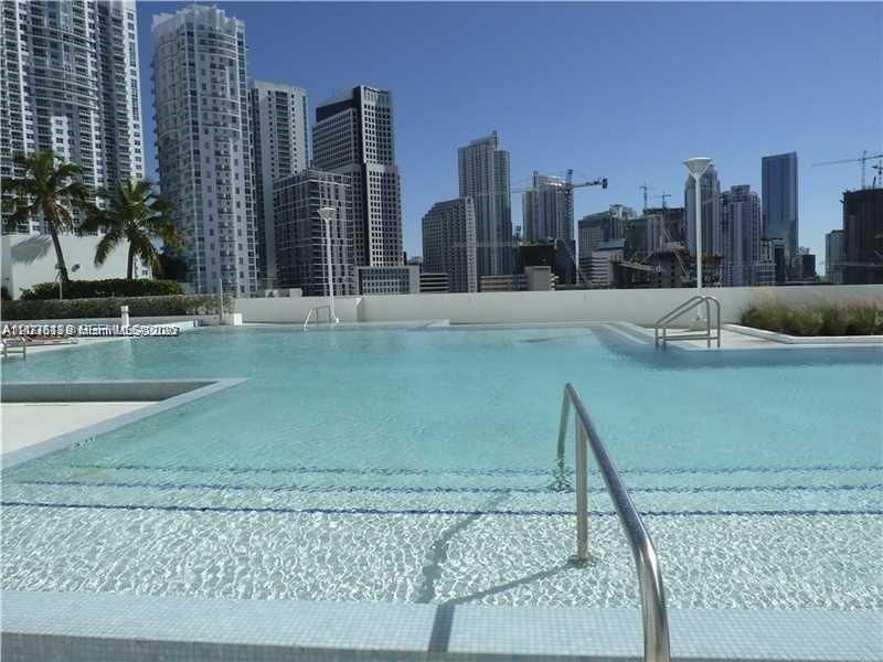 En Renta: $2,699 (1 camas, 1 baños, 768 Pies cuadrados)