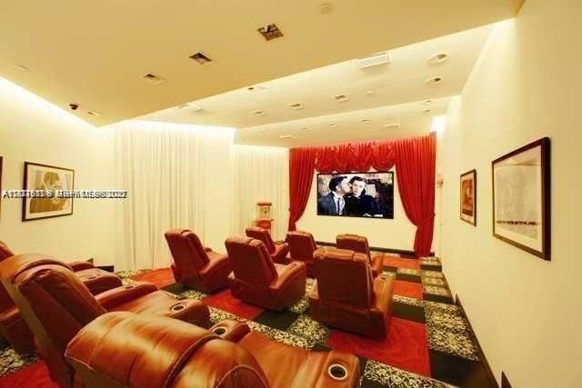 En Renta: $2,699 (1 camas, 1 baños, 768 Pies cuadrados)