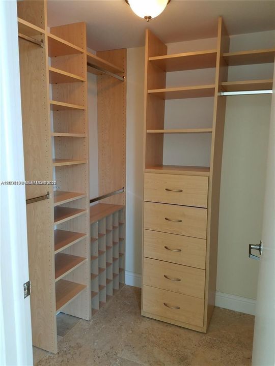 En Renta: $2,699 (1 camas, 1 baños, 768 Pies cuadrados)