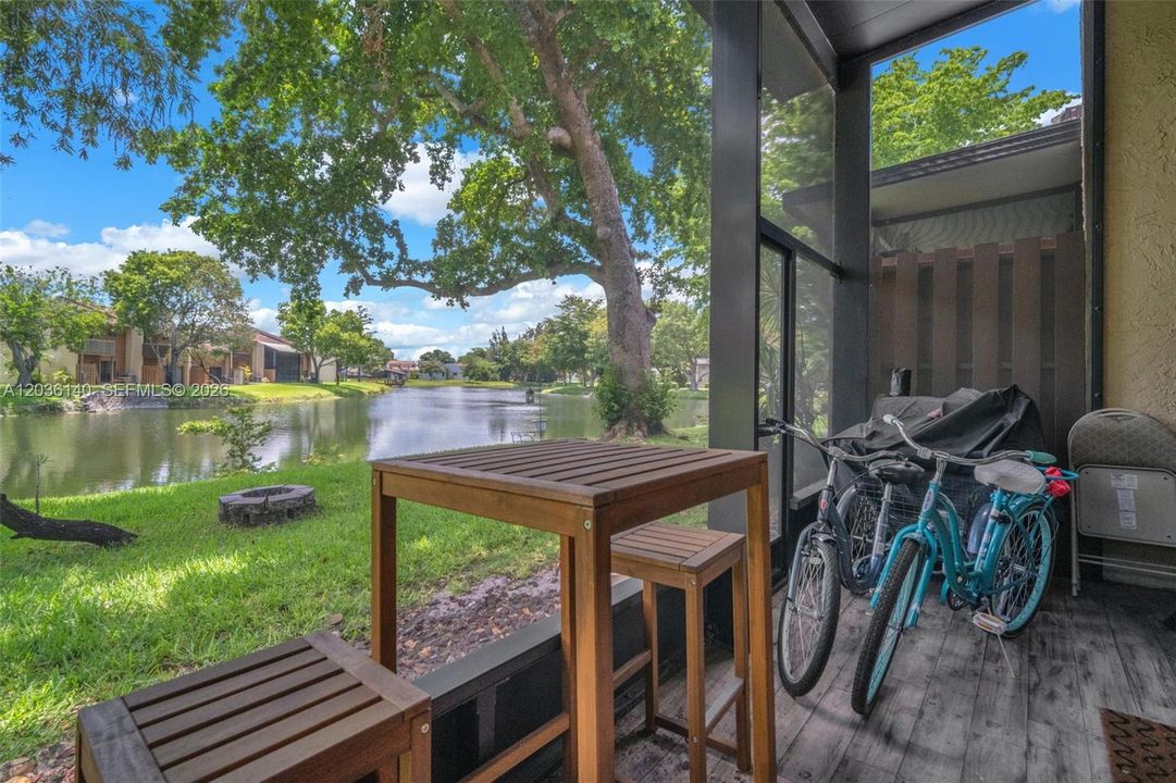 En Venta: $400,000 (2 camas, 2 baños, 1326 Pies cuadrados)