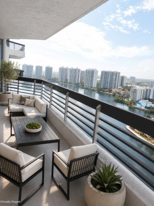 В аренду: $3,200 (2 спален, 2 ванн, 1365 Квадратных фут)
