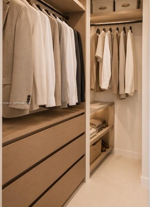 В аренду: $3,200 (2 спален, 2 ванн, 1365 Квадратных фут)
