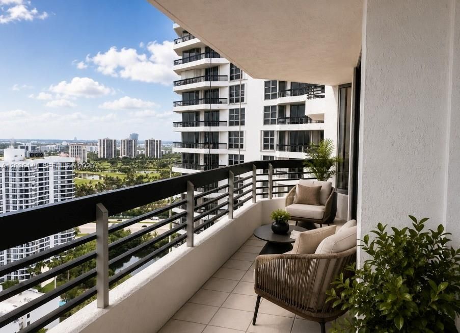 В аренду: $3,200 (2 спален, 2 ванн, 1365 Квадратных фут)