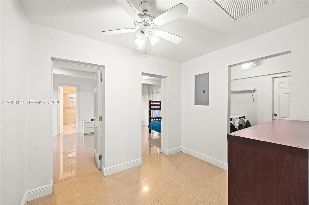 For Sale: $784,000 (4 beds, 4 baths, 2150 Square Feet)