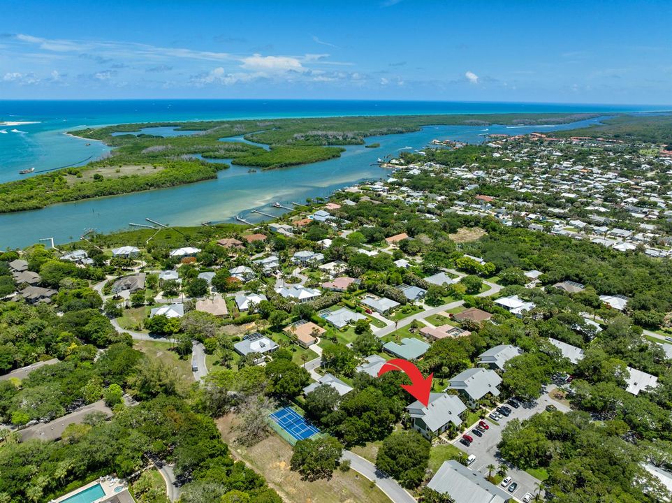 DJI_0238_V1