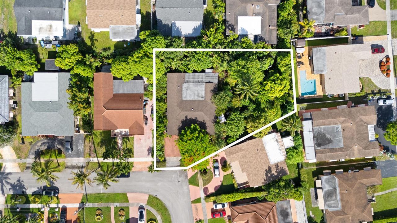 DJI_20260608093727_0086_D