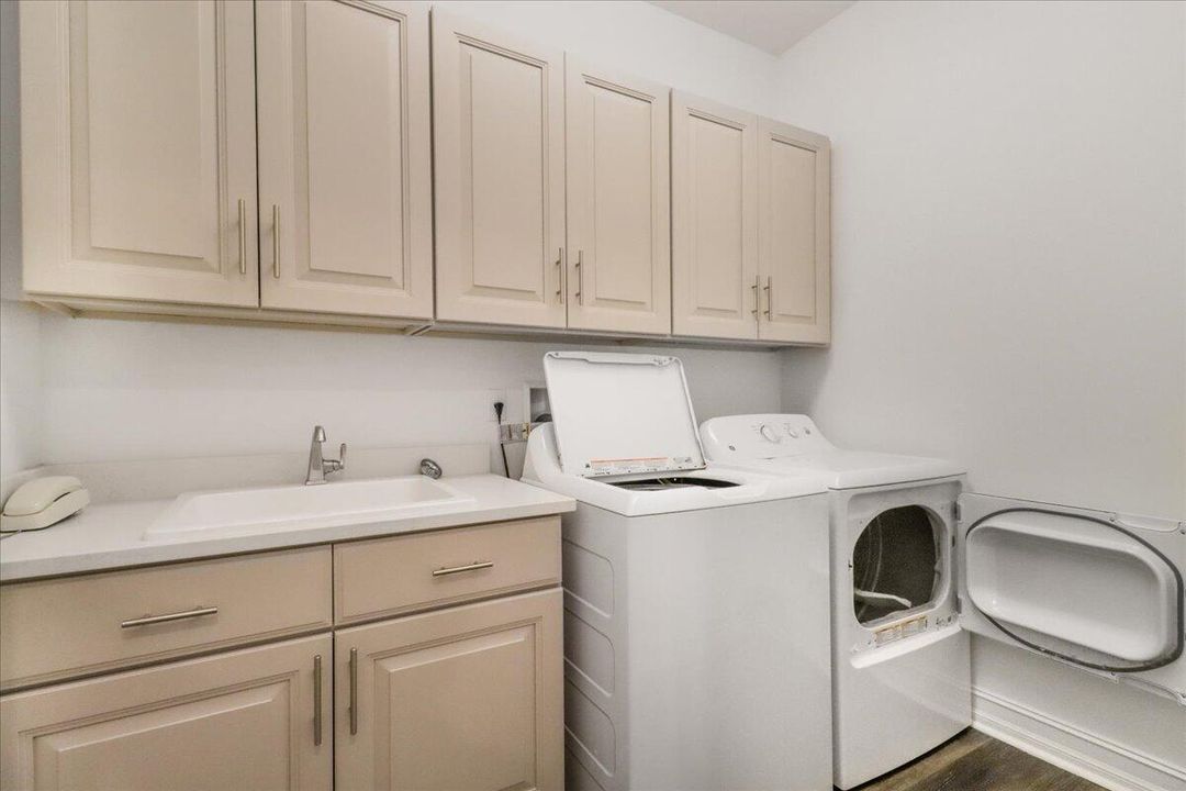 IMG_4114