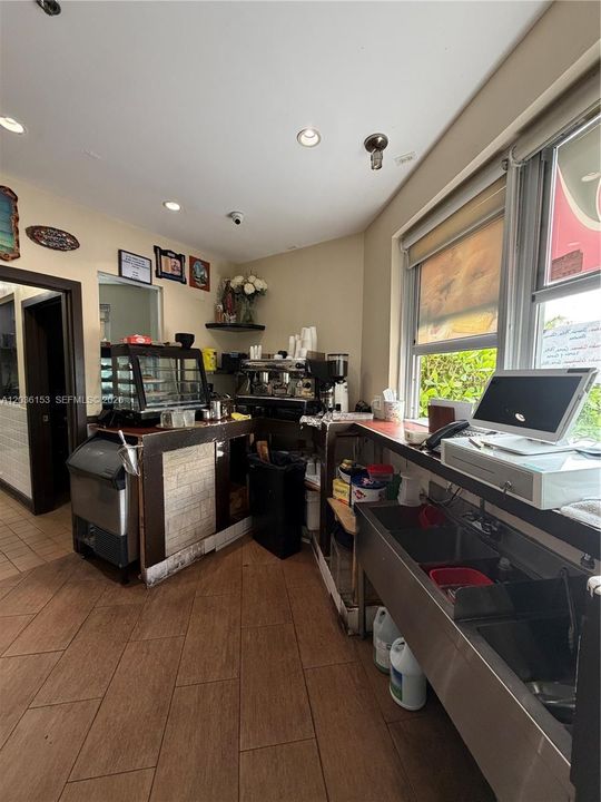 For Sale: $298,500 (0 beds, 0 baths, 0 Square Feet)