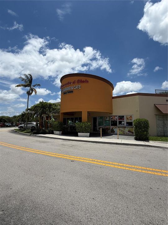 For Sale: $298,500 (0 beds, 0 baths, 0 Square Feet)