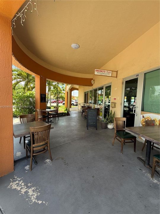For Sale: $298,500 (0 beds, 0 baths, 0 Square Feet)