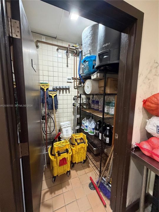 For Sale: $298,500 (0 beds, 0 baths, 0 Square Feet)