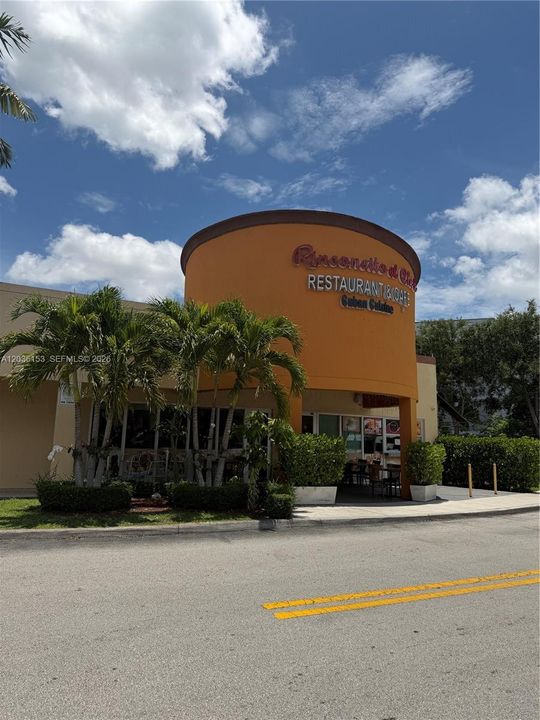 For Sale: $298,500 (0 beds, 0 baths, 0 Square Feet)
