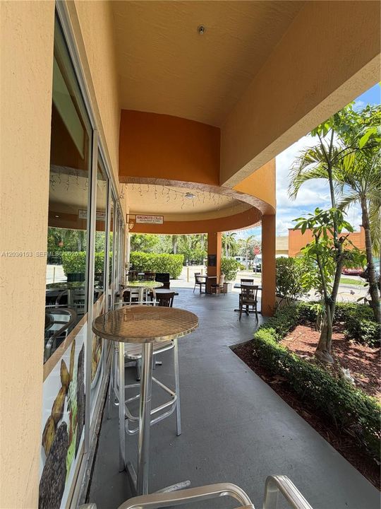 For Sale: $298,500 (0 beds, 0 baths, 0 Square Feet)