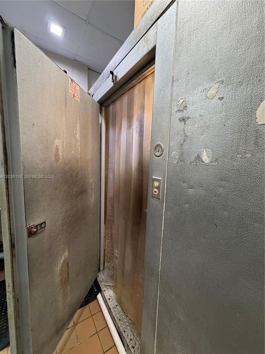 For Sale: $298,500 (0 beds, 0 baths, 0 Square Feet)