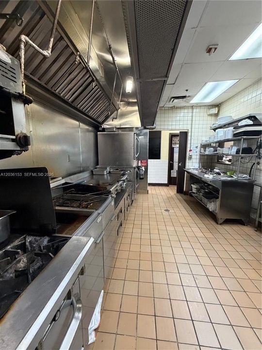 For Sale: $298,500 (0 beds, 0 baths, 0 Square Feet)