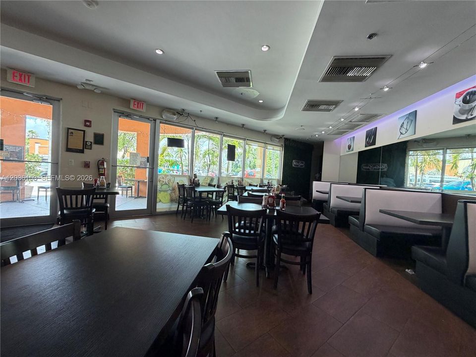 For Sale: $298,500 (0 beds, 0 baths, 0 Square Feet)