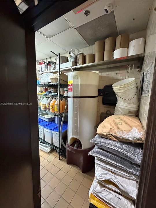 For Sale: $298,500 (0 beds, 0 baths, 0 Square Feet)