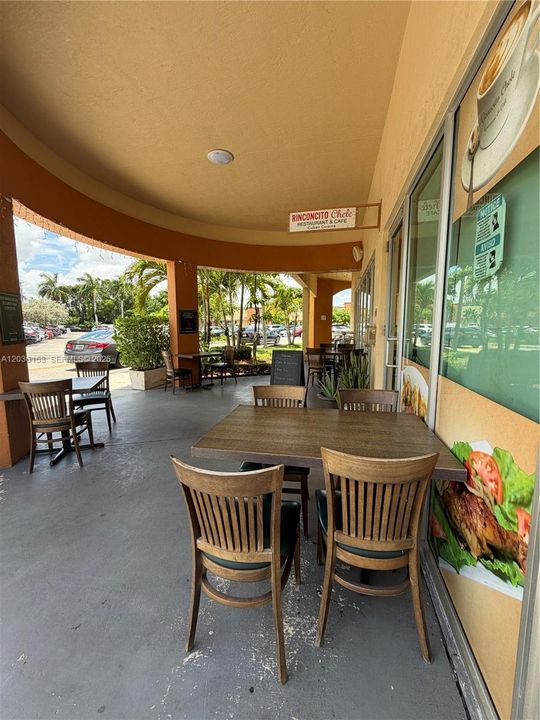 For Sale: $298,500 (0 beds, 0 baths, 0 Square Feet)