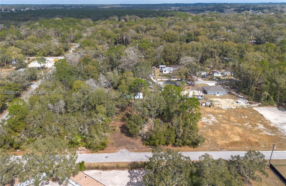 En Venta: $24,900 (0.24 acres)