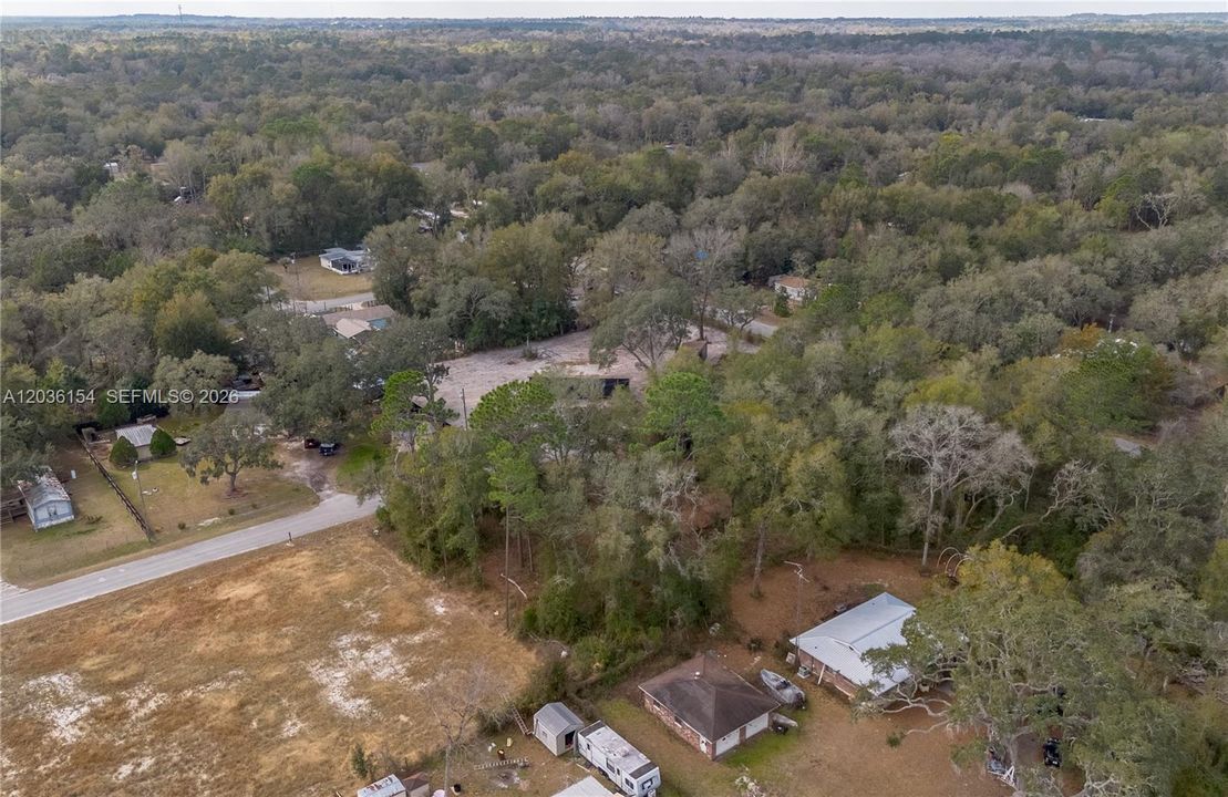 En Venta: $24,900 (0.24 acres)