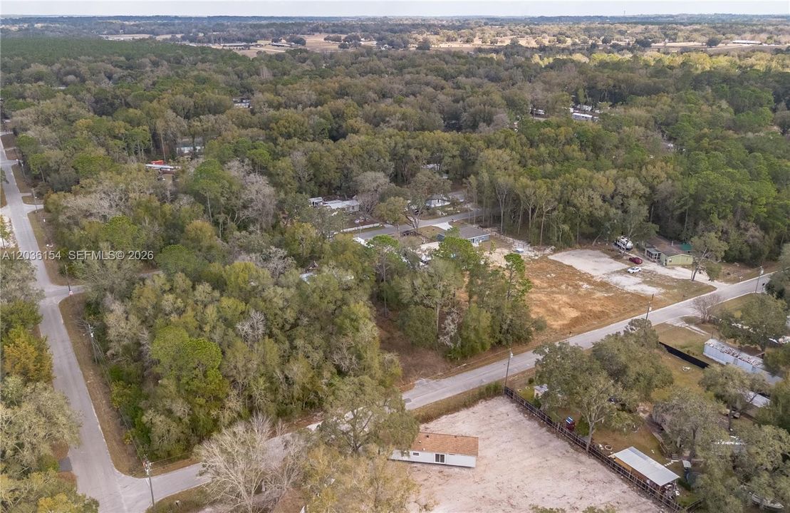 En Venta: $24,900 (0.24 acres)