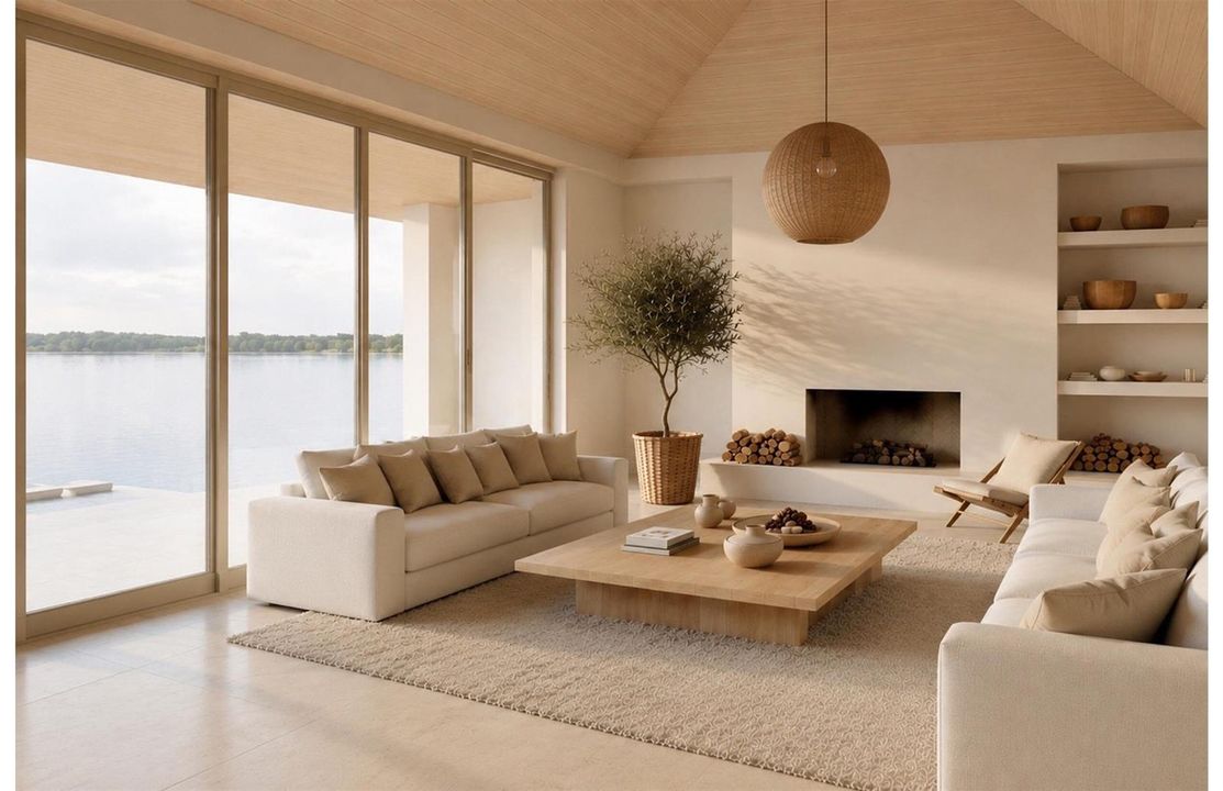 render