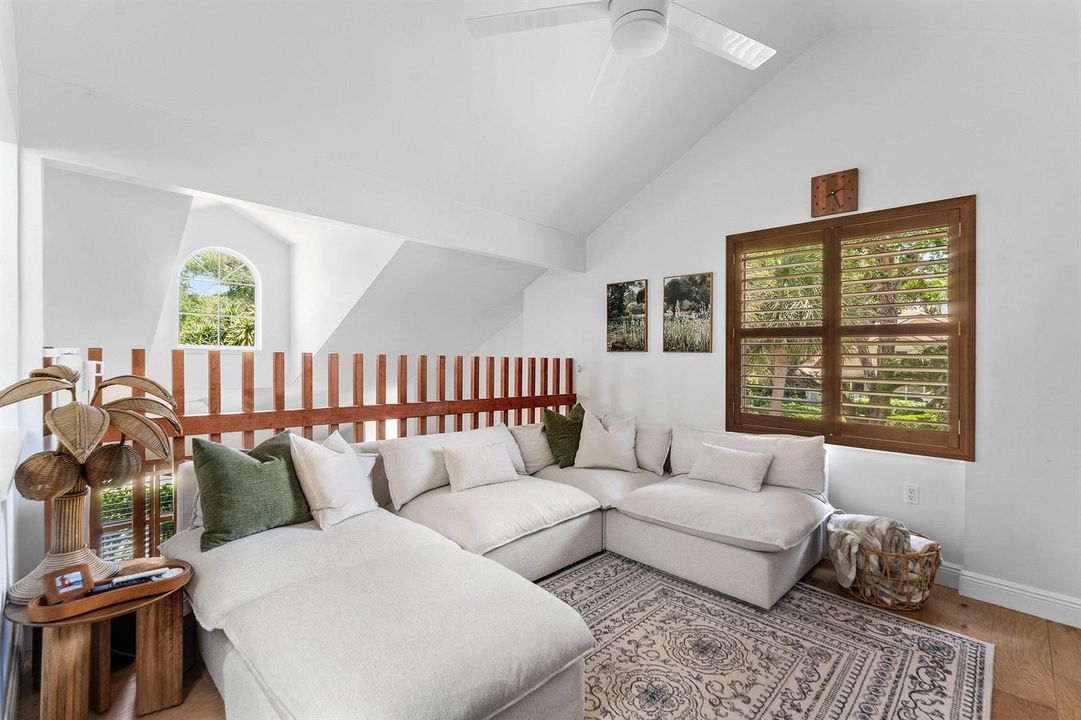 019-8104OaktonCourt-C-WestPalmBeach-FL-3