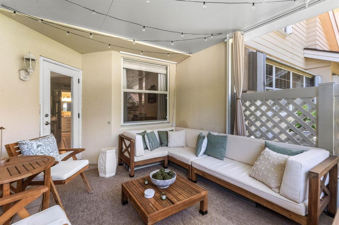 026-8104OaktonCourt-C-WestPalmBeach-FL-3