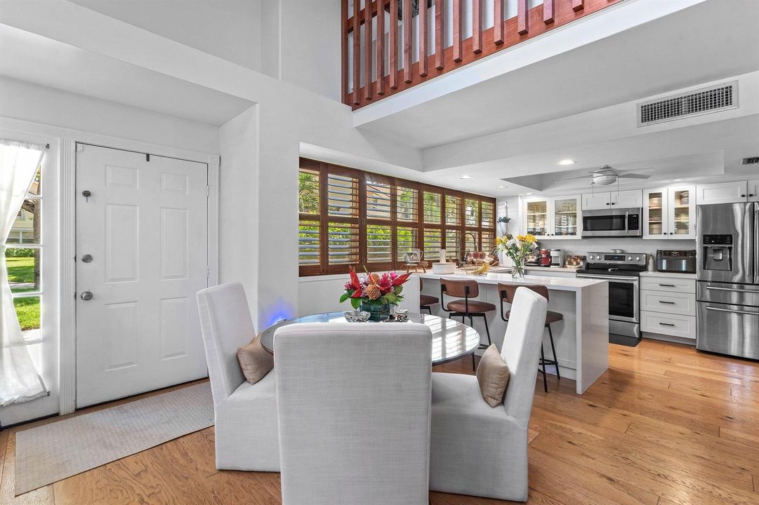 004-8104OaktonCourt-C-WestPalmBeach-FL-3