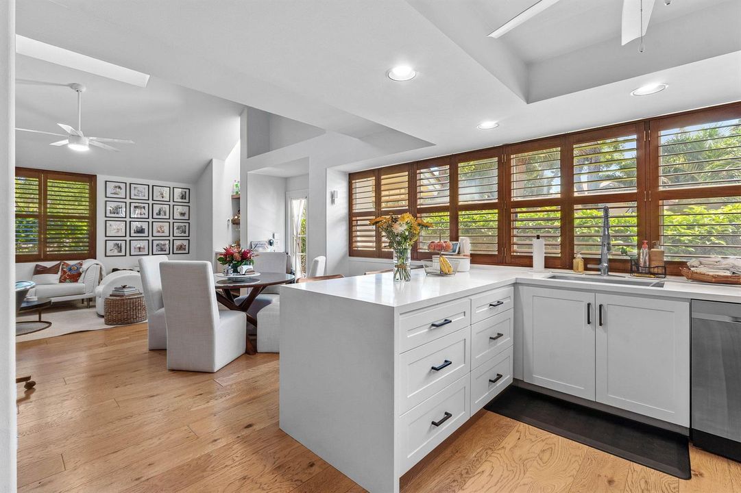 005-8104OaktonCourt-C-WestPalmBeach-FL-3