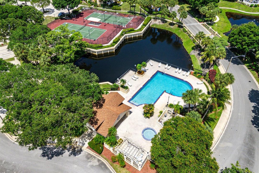 036-8104OaktonCourt-C-WestPalmBeach-FL-3