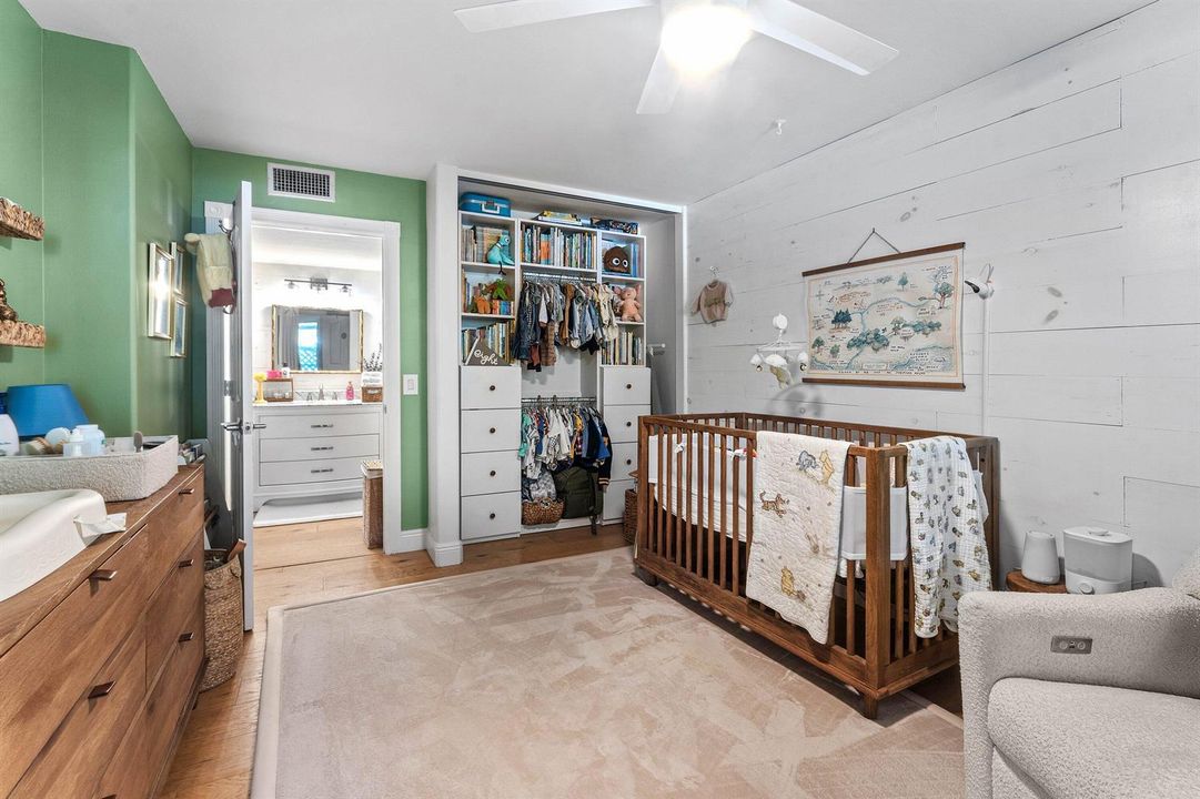 021-8104OaktonCourt-C-WestPalmBeach-FL-3