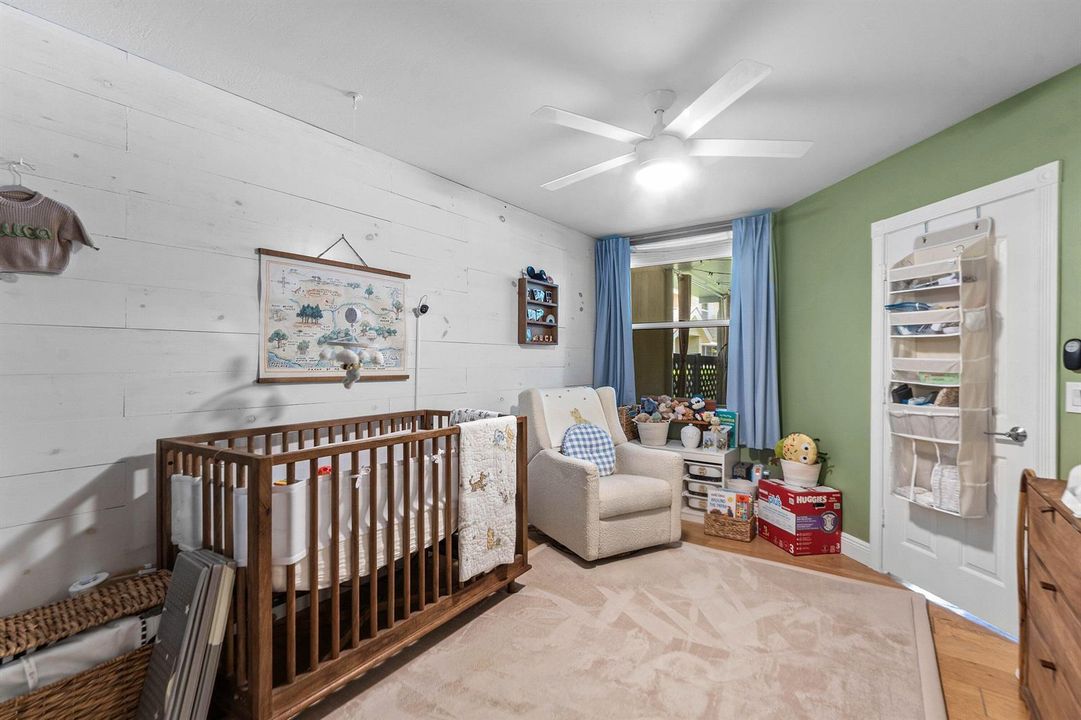 022-8104OaktonCourt-C-WestPalmBeach-FL-3