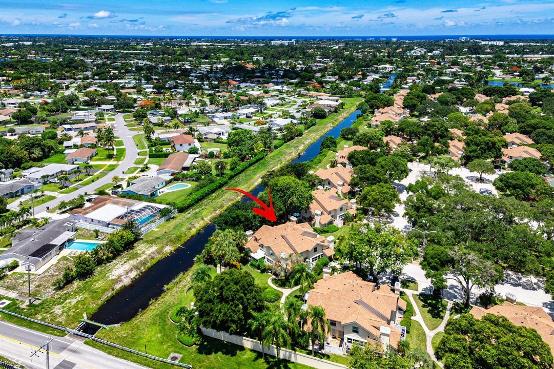 029-8104OaktonCourt-C-WestPalmBeach-FL-3