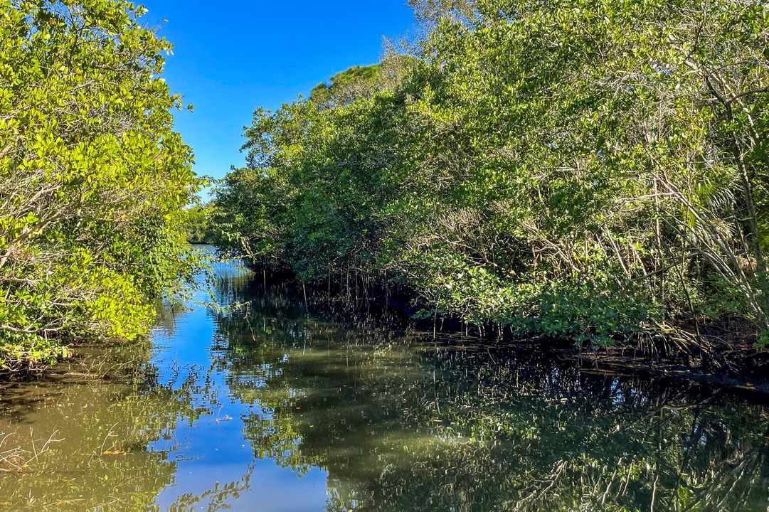 Canal