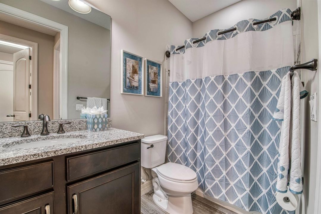 Guest Bath 3