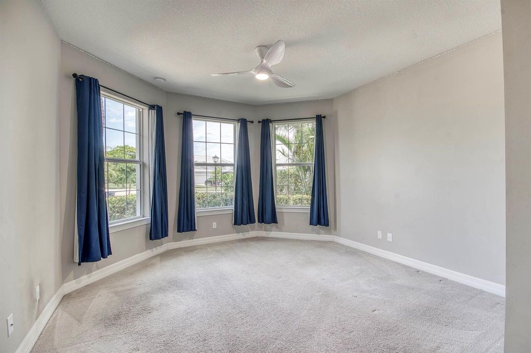 Guest Bedroom 2