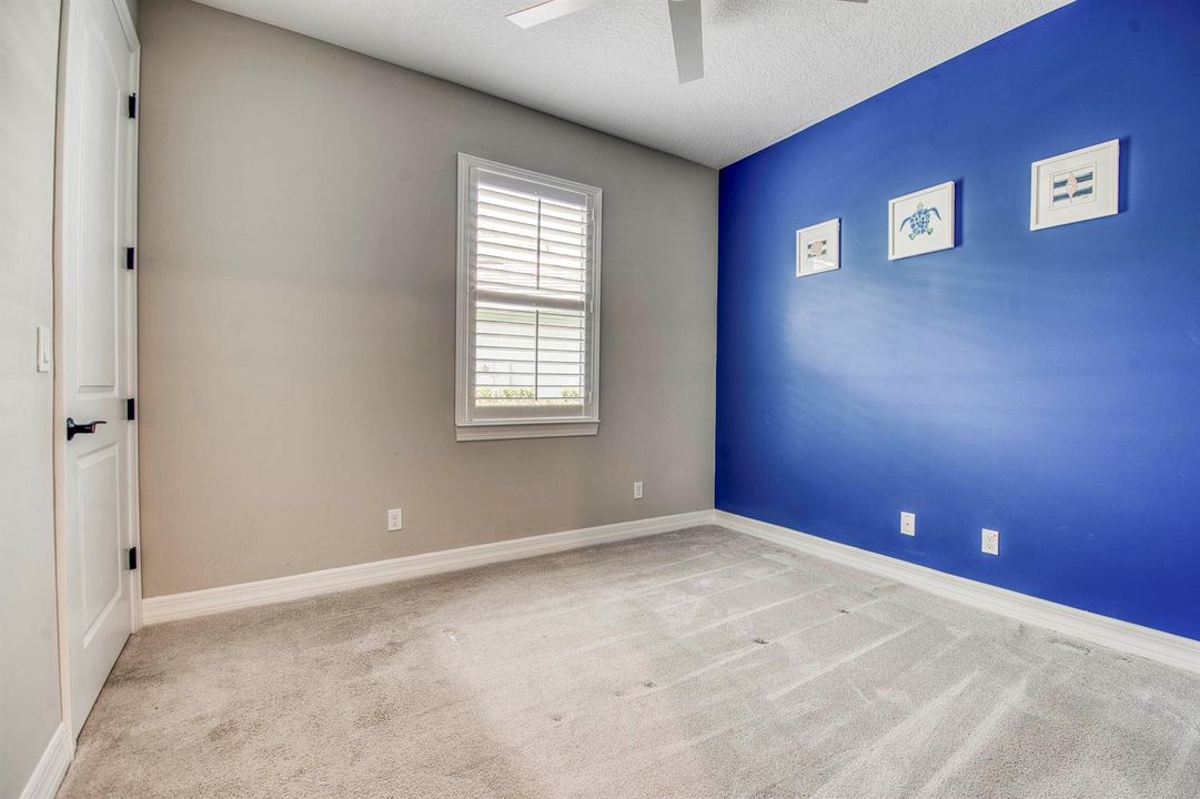 Guest Bedroom 3
