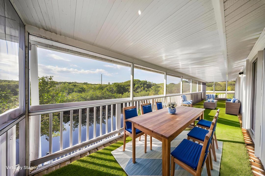 133-Screen-Patio-View