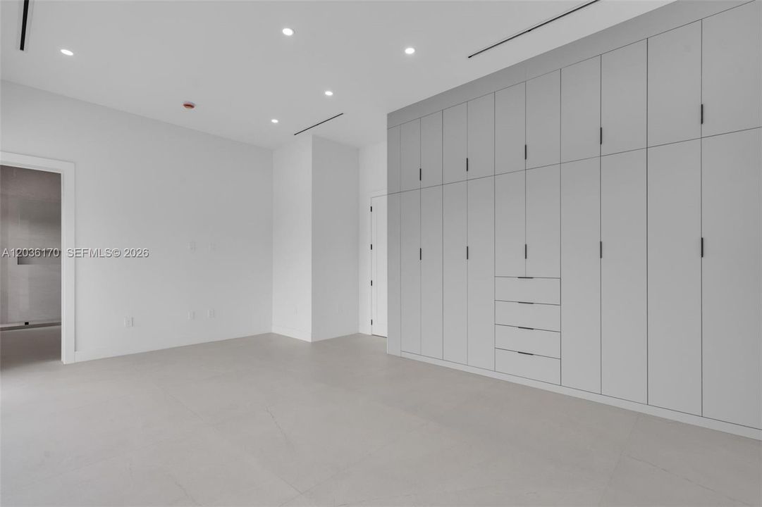 En Venta: $2,390,000 (4 camas, 4 baños, 0 Pies cuadrados)