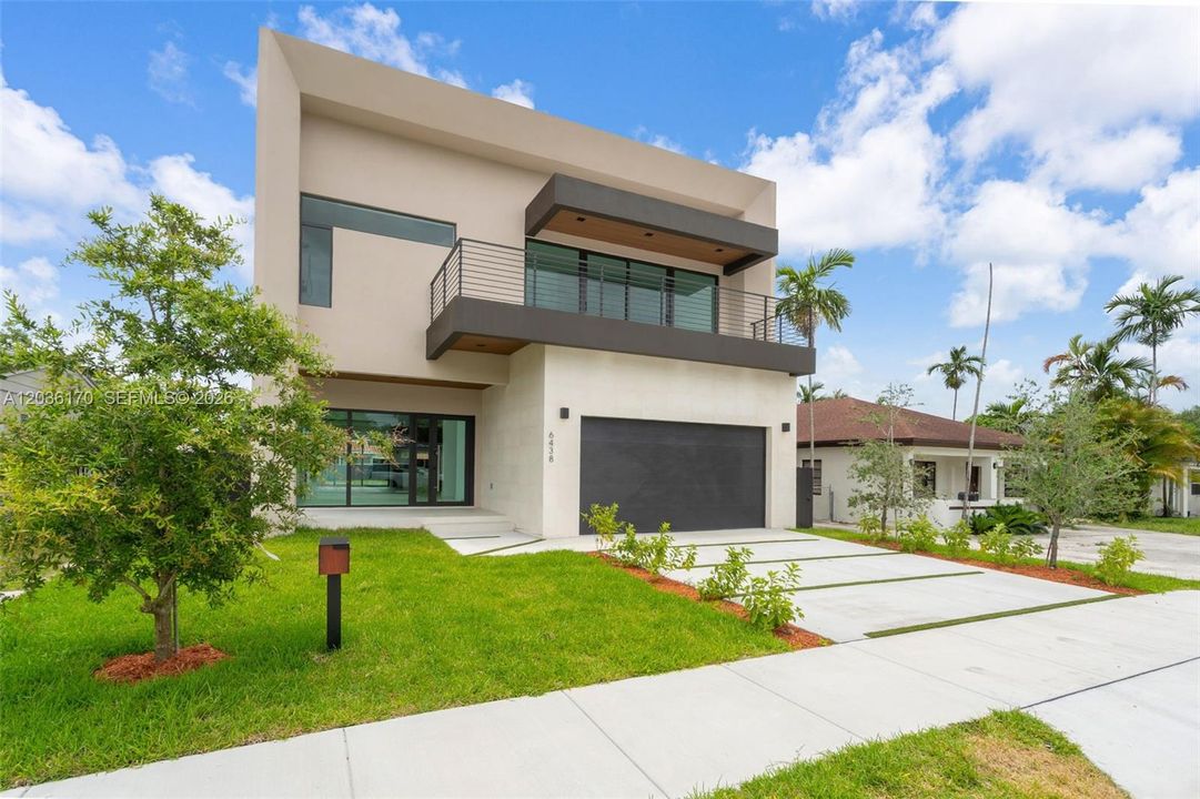 En Venta: $2,390,000 (4 camas, 4 baños, 0 Pies cuadrados)