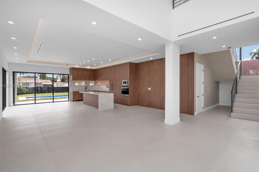 En Venta: $2,390,000 (4 camas, 4 baños, 0 Pies cuadrados)