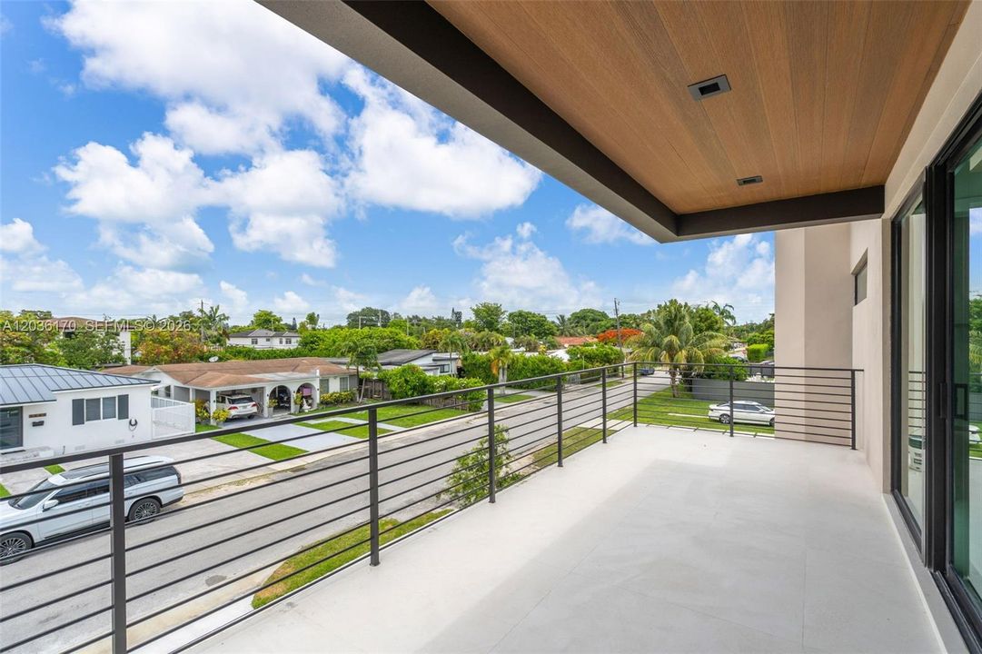 En Venta: $2,390,000 (4 camas, 4 baños, 0 Pies cuadrados)