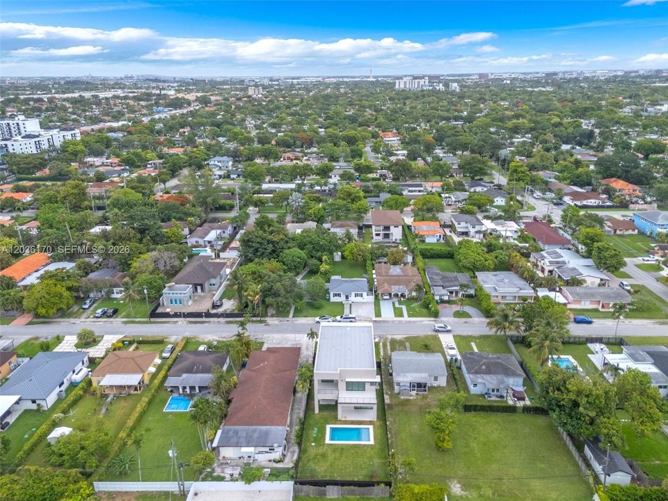 En Venta: $2,390,000 (4 camas, 4 baños, 0 Pies cuadrados)